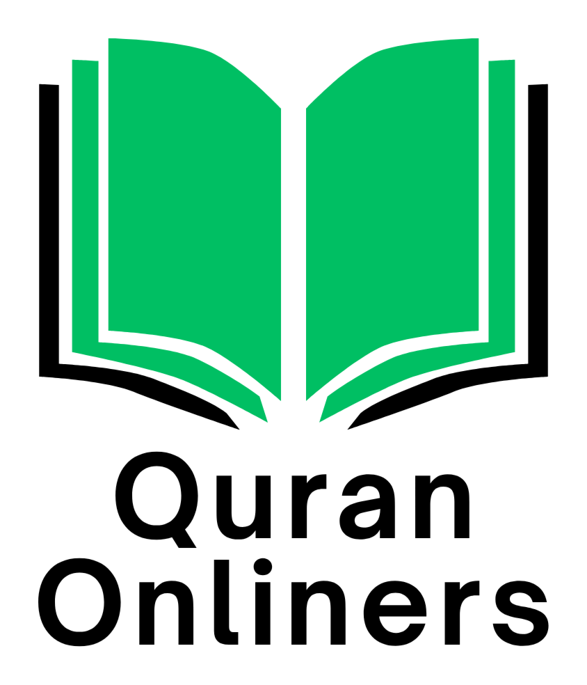 Quran Onliners